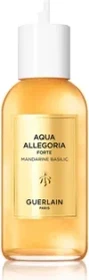 Guerlain Aqua Allegoria Mandarine Basilic Forte Eau de Parfum Refill, 200ml