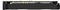 Palit GeForce GTX 1060 GamingPro OC+, 6GB GDDR5X, DVI, HDMI, 3x DP Vorschaubild