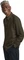 Jack Wolfskin Sierra Canyon Hemd langarm (Herren) Vorschaubild