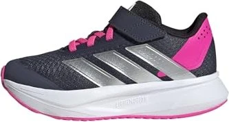 adidas Duramo SL (Junior)