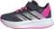 adidas Duramo SL (Junior) Vorschaubild