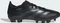 adidas Predator League MG core black/carbon/gold metallic Vorschaubild