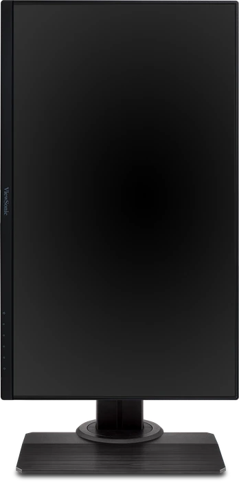 ViewSonic XG2431, 23.8"