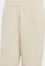 adidas ALL SZN French Terry Shorts sand strata (Herren) Vorschaubild