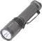 AceBeam TAC AA EDC Taschenlampe Vorschaubild