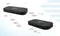 i-tec Thunderbolt 3/USB-C Dual 4K Docking Station, Thunderbolt 3 [Stecker] Vorschaubild