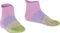 Falke Colour Block Socken candy pink (Junior) Vorschaubild