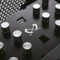 Scythe Mugen 5 Black RGB Edition Vorschaubild