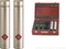 Neumann KM 184 Vorschaubild