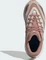 adidas Lightstride warm clay/alumina/wonder taupe (Damen) Vorschaubild