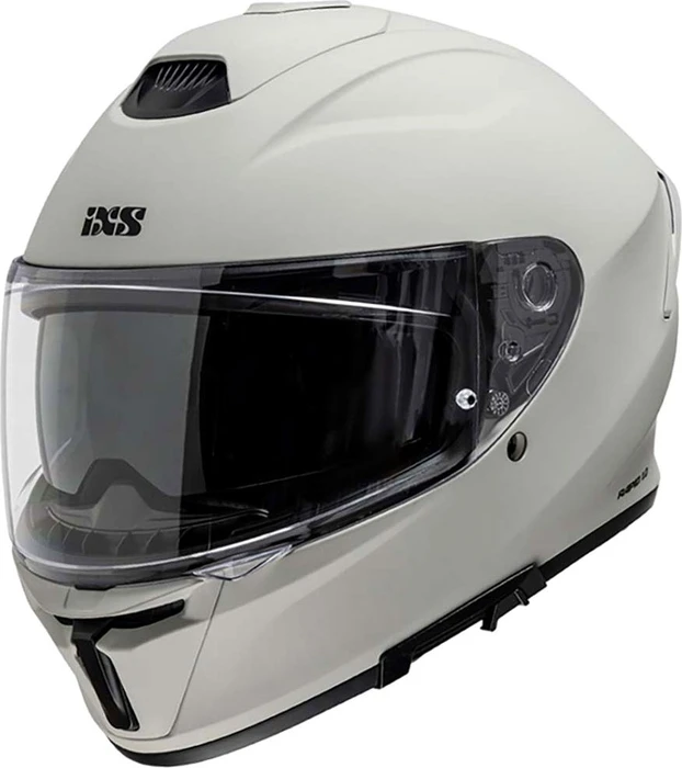 iXS Rapid 1.0