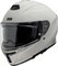 iXS Rapid 1.0 Vorschaubild