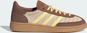 adidas Handball Spezial preloved brown/orange tint/gum