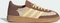 adidas Handball Spezial preloved brown/orange tint/gum Vorschaubild
