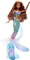 Mattel Disney - Arielle - Deluxe Arielle Vorschaubild
