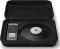 Philips Voice Tracer DVT8115 Vorschaubild