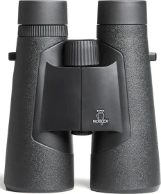 Noblex NF 8x56 Inception