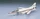 Hasegawa X-29A (HAB13)