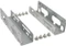 InLine HDD Einbauschienen für 3.5" Festplatten Vorschaubild