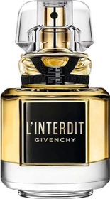 Givenchy L'Interdit Parfum, 35ml