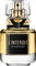 Givenchy L'Interdit Parfum Vorschaubild