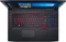 Acer Predator 17 G5-793-7108, Core i7-6700HQ, 8GB RAM, 256GB SSD, 1TB HDD, GeForce GTX 1060, DE Vorschaubild