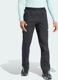 adidas Terrex Xperior Fast Hose lang schwarz (Herren)