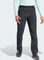 adidas Terrex Xperior Fast Hose lang schwarz (Herren) Vorschaubild