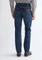 Wrangler Greensboro Low Stretch Jeans frozen night (Herren) Vorschaubild