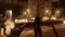 Dishonored - Game of the Year Edition (Xbox 360) Vorschaubild
