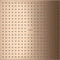 Hansgrohe Axor ShowerSolutions Kopfbrause 300/300 2jet polished red gold Vorschaubild