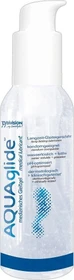 Joydivision AQUAglide Gleitgel, 125ml