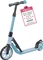 Hudora Big Wheel 180 Advanced Scooter Vorschaubild