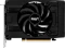 Palit GeForce RTX 5050 StormX, 8GB GDDR6, HDMI, 3x DP Vorschaubild