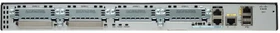 Cisco 2901 Integrated Service Router (Voice Bundles)