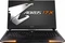 GIGABYTE AORUS 17X YB-8DE2450MH, Core i7-10875H, 32GB RAM, 1TB SSD, GeForce RTX 2080 SUPER, DE Vorschaubild