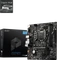 MSI B560M Pro-E (Intel 1200) Vorschaubild