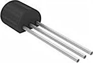 Fibaro Temperatursensor 4-fach, Temperatursensor (FIB_DS-001)