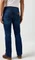 Wrangler Texas Slim Low Stretch Jeans blue abyss (Herren) Vorschaubild
