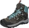 Keen Revel IV Mid Polar (Damen) Vorschaubild