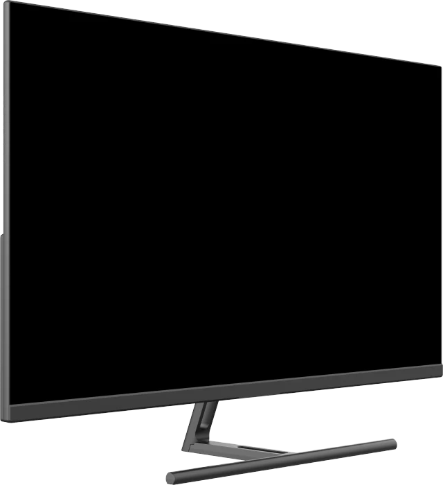 PEAQ PMO S324-IQSK, 32"