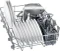 Neff N30 S853HKX20E Vorschaubild