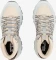 Jack Wolfskin Wild Hike Texapore Mid oyster (Damen) Vorschaubild