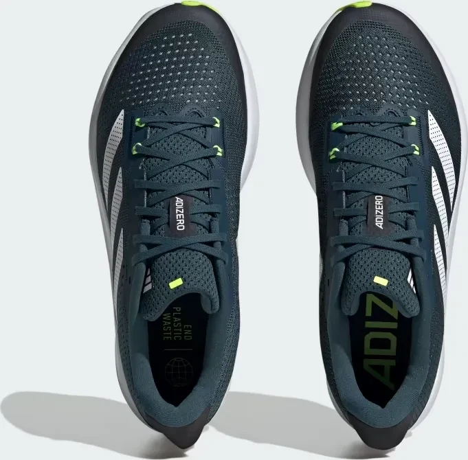 adidas Adizero SL arctic night/cloud white/wonder blue (Herren)