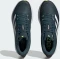 adidas Adizero SL arctic night/cloud white/wonder blue (Herren) Vorschaubild