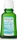 Weleda Intensiv pflegendes Haaröl, 50ml