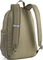 Puma Phase loden green/apple spritz/no.1/logo (Damen) Vorschaubild