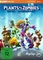 Plants vs Zombies: Battle for Neighborville (PC) Vorschaubild
