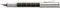 Graf von Faber-Castell Classic Anello grenadill/silber, rechte Hand, extra fein Vorschaubild