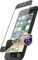 Hama Displayschutz Hiflex Eco für Apple iPhone 7/8/SE 2020/SE 2022 Vorschaubild
